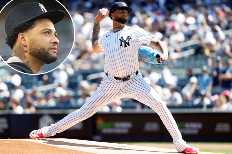 yankees-badly-need-luis-gil-to-trend-upward-after-trade-deadline-gamble