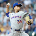 fanatics-sportsbook-promo:-new-users-get-$1,000-fancash-for-mets-vs.-braves-on-thursday
