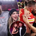 taylor-swift-and-travis-kelce’s-full-relationship-timeline