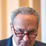 schumer:-‘no-f**king-way’-will-democrats-grant-trump-extension-to-keep-fighting-dc.-crime