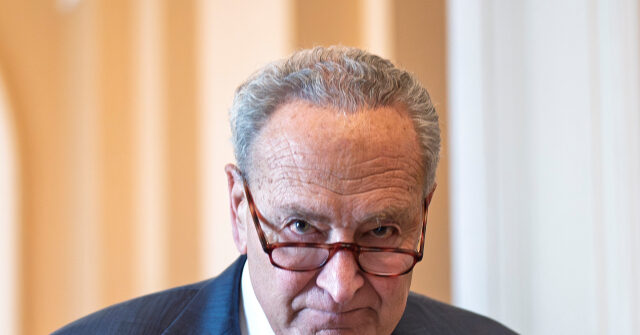 schumer:-‘no-f**king-way’-will-democrats-grant-trump-extension-to-keep-fighting-dc.-crime