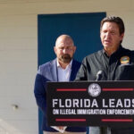 florida-opening-second-illegal-immigration-detention-center,-‘deportation-depot’:-‘demand’-is-there