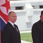vladimir-putin-calls-kim-jong-un-to-‘share-information’-prior-to-trump-talks