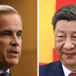 canada,-mired-in-trump-trade-talks,-hit-with-75%-chinese-canola-tariff