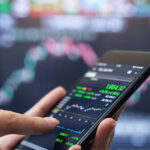 crypto,-fintech-urge-trump-to-stop-bank-data-access-fees