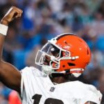 shedeur-sanders’-browns-debut-draws-monster-preseason-ratings