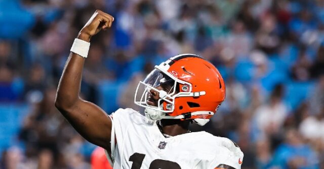 shedeur-sanders’-browns-debut-draws-monster-preseason-ratings