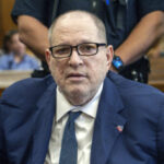harvey-weinstein-to-be-tried-for-third-time-in-new-york
