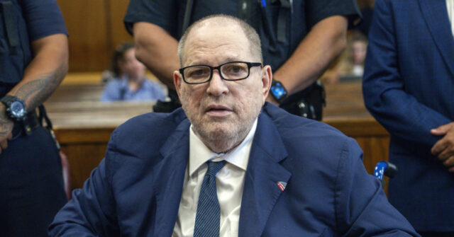 harvey-weinstein-to-be-tried-for-third-time-in-new-york