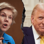trump-says-elizabeth-warren-has-‘got-to-take-a-drug-test’