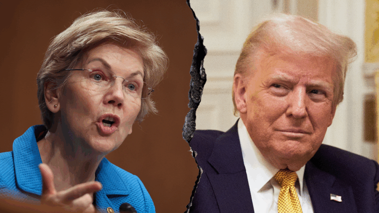trump-says-elizabeth-warren-has-‘got-to-take-a-drug-test’