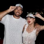 taylor-swift’s-music-gave-travis-kelce-a-roadmap-on-how-to-be-her-perfect-boyfriend