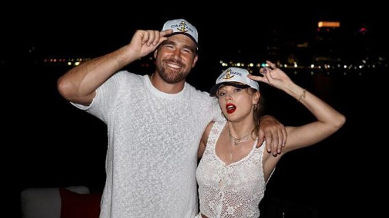 taylor-swift’s-music-gave-travis-kelce-a-roadmap-on-how-to-be-her-perfect-boyfriend