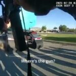 dramatic-video-shows-nevada-casino-gunman-immediately-opening-fire-on-responding-officers