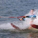 person-infected-with-brain-eating-amoeba-after-water-skiing,-health-officials-say