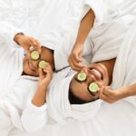 transform-your-bathroom-into-an-at-home-spa-with-these-self-care-items