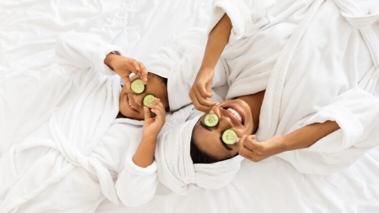 transform-your-bathroom-into-an-at-home-spa-with-these-self-care-items
