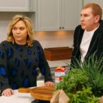 todd-chrisley-admits-he-refused-to-work-during-his-prison-stint-while-wife-julie-did-hard-time