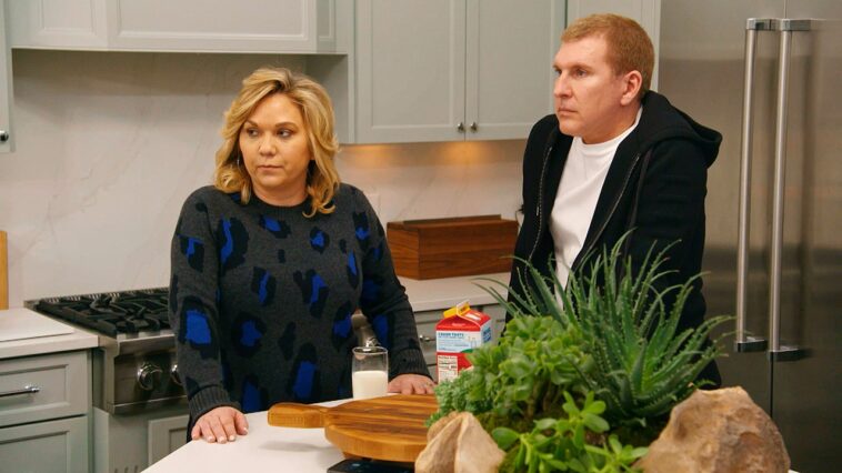 todd-chrisley-admits-he-refused-to-work-during-his-prison-stint-while-wife-julie-did-hard-time