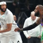 hello-again:-durant,-davis-returns-mark-nba-slate