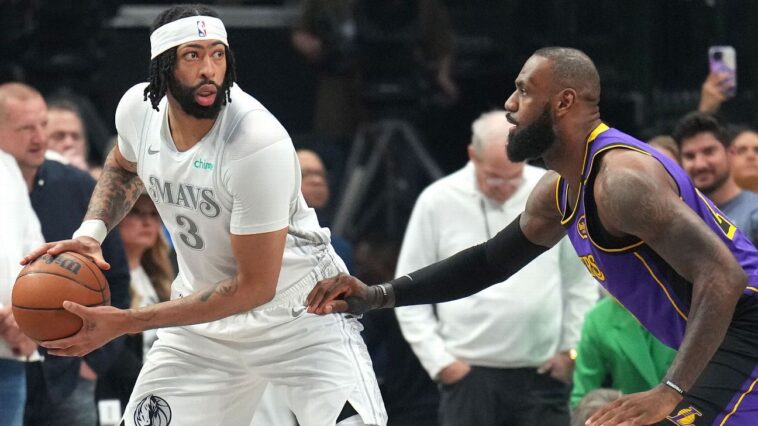 hello-again:-durant,-davis-returns-mark-nba-slate