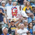 fire-up-the-grill:-brewers-burger-promo-hits-wed.