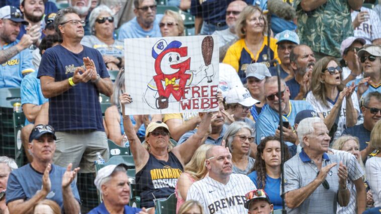 fire-up-the-grill:-brewers-burger-promo-hits-wed.