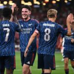 week-1-predicted-starting-xis:-liverpool,-arsenal,-man-city,-more