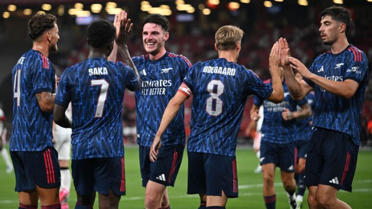 week-1-predicted-starting-xis:-liverpool,-arsenal,-man-city,-more