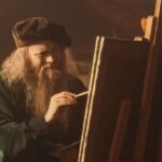 renaissance-artist-finishes-masterpiece-that-will-one-day-be-great-training-data-for-ai