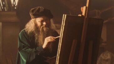 renaissance-artist-finishes-masterpiece-that-will-one-day-be-great-training-data-for-ai