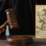 federal-court-requires-nuns-to-start-worshiping-molech
