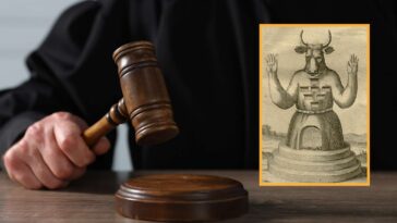 federal-court-requires-nuns-to-start-worshiping-molech