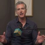 gavin-newsom-vows-to-double-california’s-violent-crime-if-trump-doesn’t-stop-cleaning-up-dc.