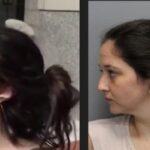 new:-unhinged-leftist-who-spat-on-ed-martin,-attacked-us-marshals,-pleads-guilty-to-3-counts-of-assault