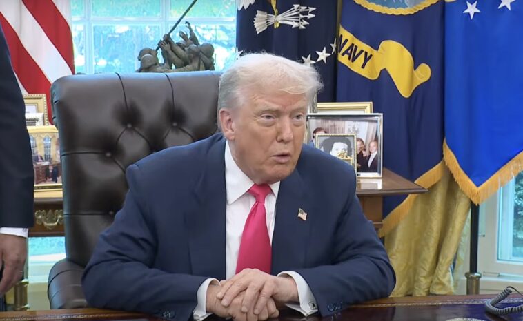 trump-announces-massive-social-security-cleanup-—-275,000-illegal-aliens-removed,-plus-12.4-million-dead-people-over-120-years-wiped-from-database