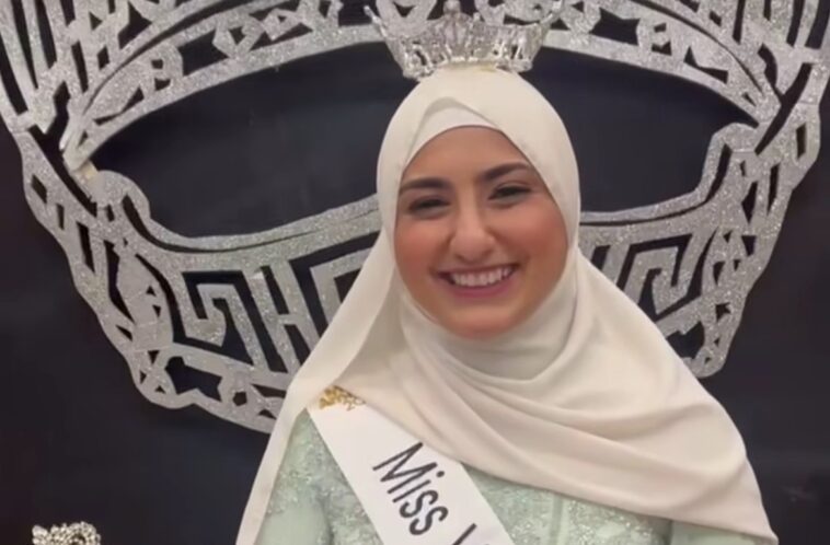 hijab-clad-muslima-wins-beauty-pageant-in-wayne-county,-michigan-–-and-now-she-wants-to-be-miss-america-(video)