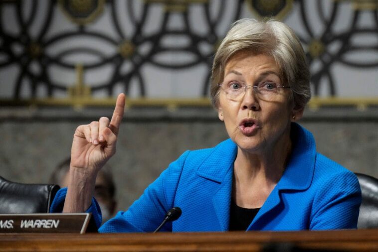 ‘she’s-all-hopped-up’:-trump-says-elizabeth-warren-needs-to-be-drug-tested
