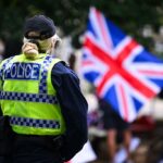 as-migrants-terrorize-britain,-police-wage-war-on-catcalls