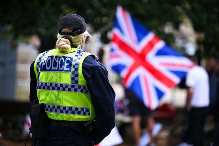 as-migrants-terrorize-britain,-police-wage-war-on-catcalls