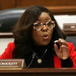 jasmine-crockett:-black-voters-aren’t-republicans-because-they-can’t-‘hang-out-with-the-kkk’