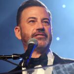 trump-obsessed-jimmy-kimmel-shares-escape-plan-to-europe-as-late-night-crybaby’s-tds-hits-new-level