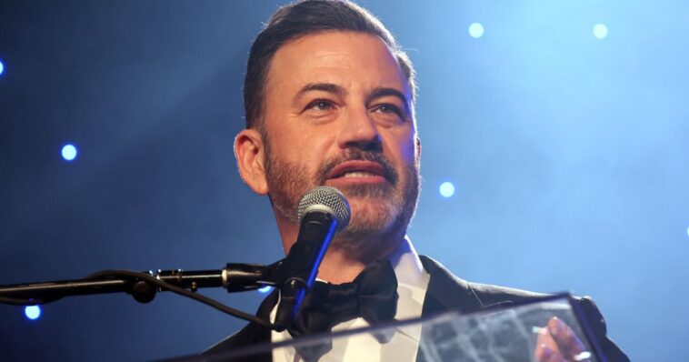 trump-obsessed-jimmy-kimmel-shares-escape-plan-to-europe-as-late-night-crybaby’s-tds-hits-new-level