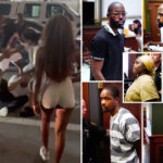 cincinnati-brawl-suspects-arraigned-on-new-charges-as-bond-changes-provoke-courtroom-drama