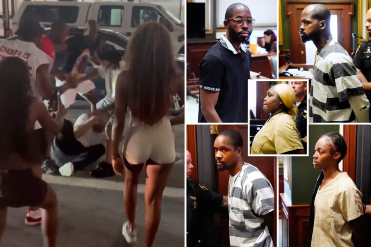 cincinnati-brawl-suspects-arraigned-on-new-charges-as-bond-changes-provoke-courtroom-drama