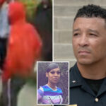 mom-of-2-fatally-shot-walking-her-kid-to-school-in-kentucky-—-police-chief-slams-‘absolutely-pathetic’-killers