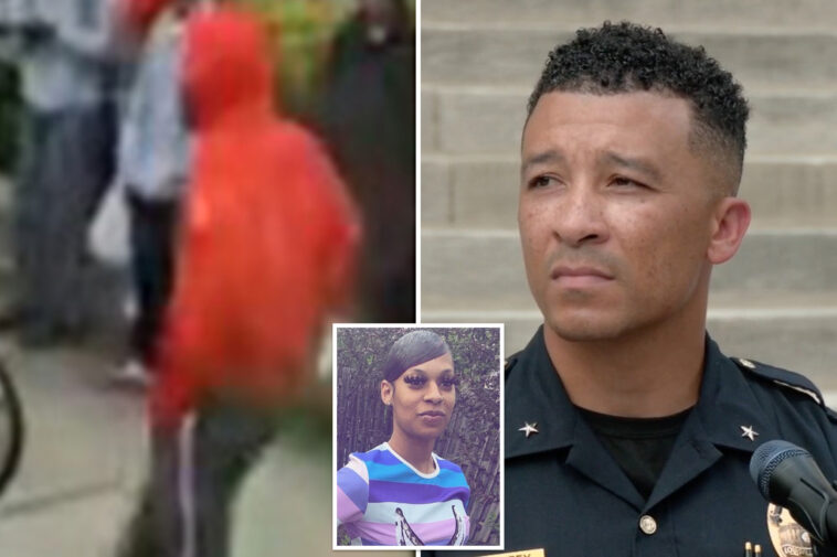 mom-of-2-fatally-shot-walking-her-kid-to-school-in-kentucky-—-police-chief-slams-‘absolutely-pathetic’-killers