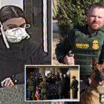 feds-seeking-death-penalty-for-zizian-cult-member-who-murdered-vermont-border-patrol-agent