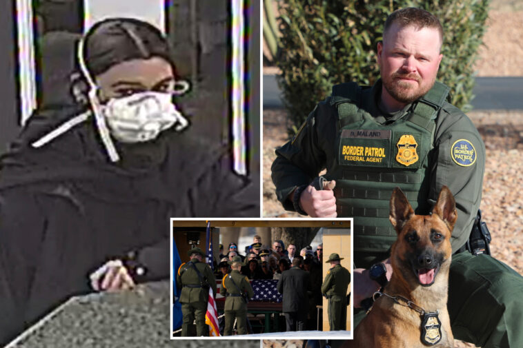feds-seeking-death-penalty-for-zizian-cult-member-who-murdered-vermont-border-patrol-agent
