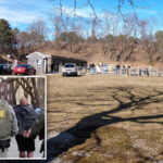 long-island-town’s-gop-majority-shuts-down-dem’s-motion-to-kill-controversial-ice-contract